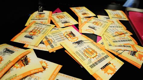 yeswin lottery|Lucky San Jose Mega Millions Player Who Won $247M Jackpot in Octo.